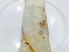 -毛毛春饼(尚志大街店)