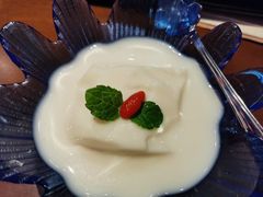 -千代武日本料理(哈西店)