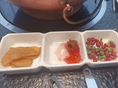 -阳坊涮肉(西直门凯德mall店)