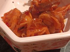 -牛New寿喜烧(曹路花园城店)