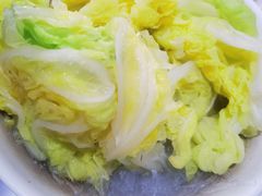 -老爆肚满五香烧牛羊肉