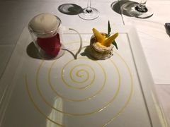 -王品牛排(福州泰禾店)