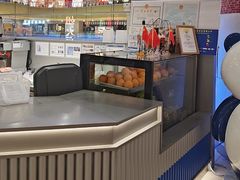 -茶百道(京华城店)