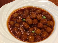 -并州饭店·并萃阁