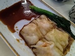 -松雅轩商务婚礼生日(同和店)