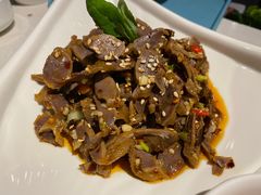 -百年果林椰子鸡(中洲店)