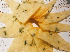 -守柴炉烤鸭(鱼嘴店)