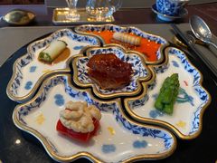 -许家菜.艺创菜(仁和新城店)