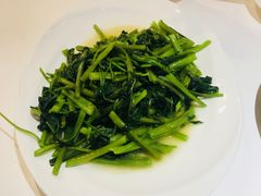 -后宫私房菜(汇客美食娱乐广场店)