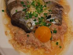 -上海德兴馆(昌里店)
