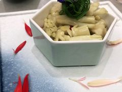 -国惠大酒楼(宝龙店)
