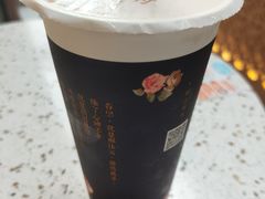 -厝内小眷村(西单大悦城店)