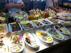 -三个渔夫·蒸汽海鲜(小白楼店)