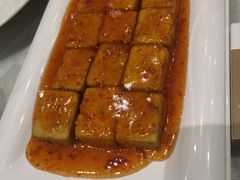 让鹅蛋飞-优之名鹅城