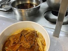 -精粉世家(汉街总部国际A座店)