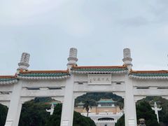 -台北故宫博物院