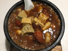 -漓江又一軒·广西菜·桂林米粉(梅林店)