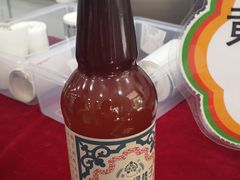 -北京稻香村(第三店)