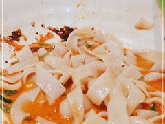 -亚惠美食(塘沽乐购店)