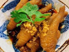 -点都德(海岸城店)