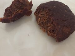 -大顺斋(牛街店)