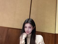 -官也街澳门火锅(新源里店)