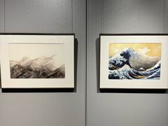 -徐汇艺术馆