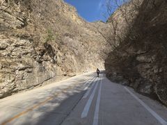 -圣莲山风景区