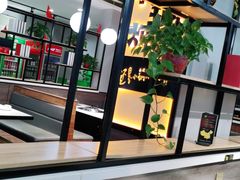 -二十一分小锅炖(中心店)