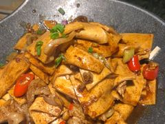 -姐夫的小菜(新中关购物中心店)