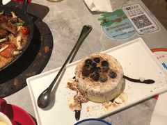 -必胜客(城西银泰店)