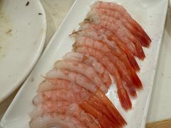 -第六季自助餐厅(甜水园店)
