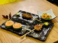-小隐(淮海路店)