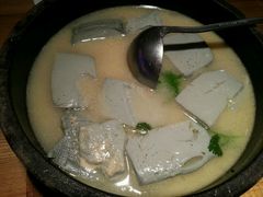 -桂小厨广西菜(青秀万达店)