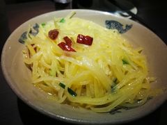 -潇湘阁(昆泰国际大厦店)