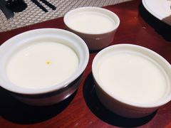 -天伦松鹤大饭店·欣妮咖啡