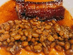 -稻香酒家(长宁KING88广场店)