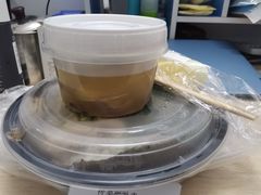 -清心鸡沙田乳鸽店·非遗传承(粤垦路店)