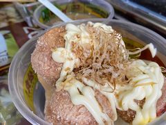 -无影脚佛山陈氏盲公丸始创店(飞鸿街店)