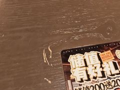 -王繁星面馆(西安熙地港店)