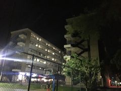 -北京师范大学(珠海校区)