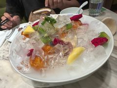 -汤城小厨•粤菜•靓汤(西直门凯德MALL店)