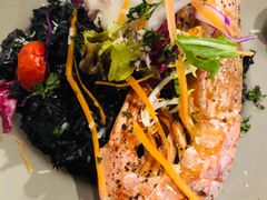 -打趸BTC·Breaktime cafe(北京路店)