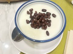 -顺意·顺德家乡菜(国际人才大厦店)