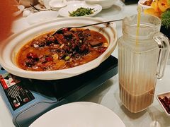 -沪碟·精菜坊(闵行店)
