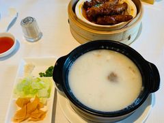 -金悦轩海鲜城(渔人码头店)