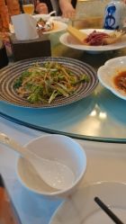 -锦麟东方酒店宴会厅