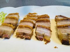 -粥旺庄(芳村店)