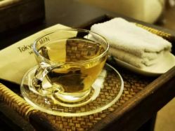 -缦spa