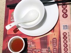 -点都德(德江楼店)